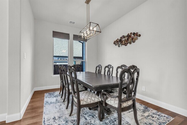 Building Photo - 3511 Solaro Ln