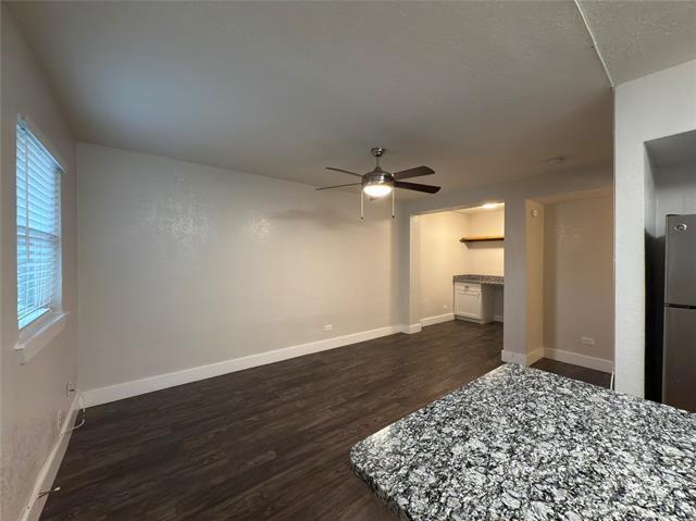 Building Photo - 5928 Fletcher Ave