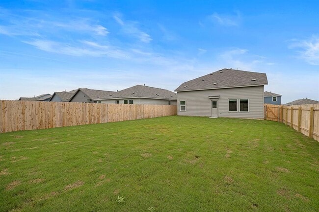 Building Photo - 213 Navidad River Dr