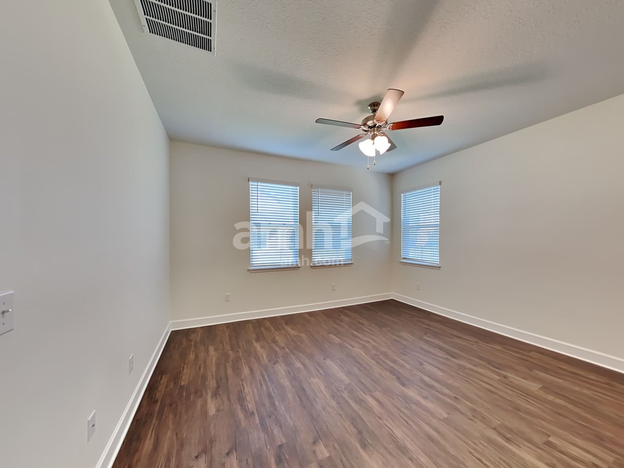 Building Photo - 33853 Widman Way