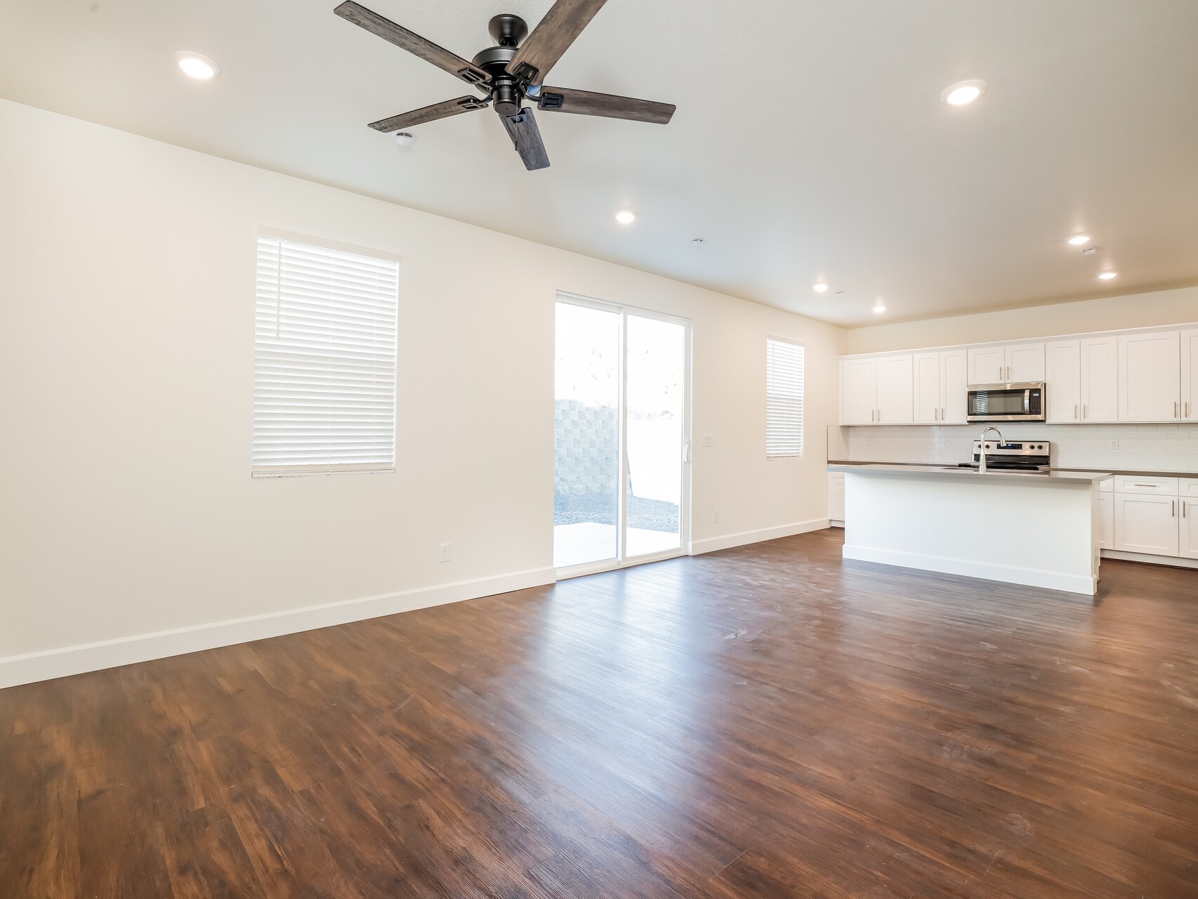 Building Photo - 6513 Enlightenment Dr