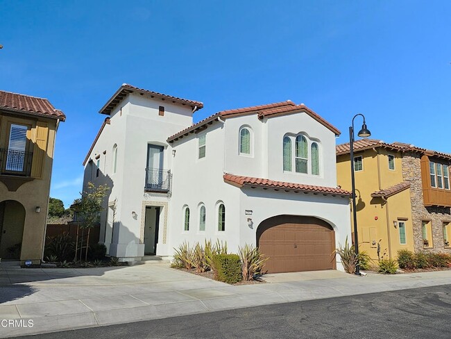 Building Photo - 1561 Thorpe Trl