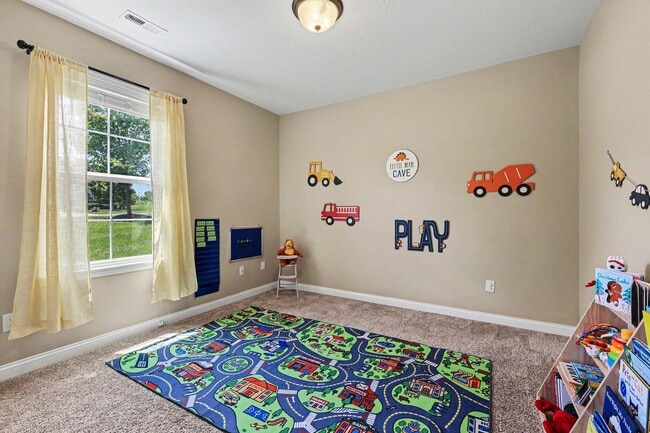 Building Photo - 1332 Woodlawn Ct
