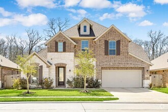 Building Photo - 7722 Millstone Trl Ln