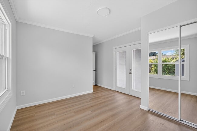 Building Photo - 3814 Clough Ave