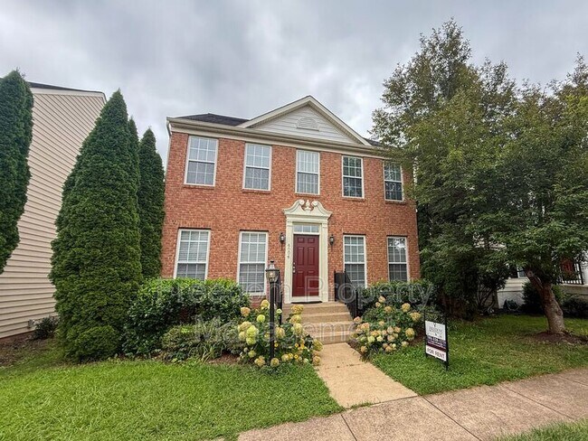Building Photo - 6004 Abernethy Ln