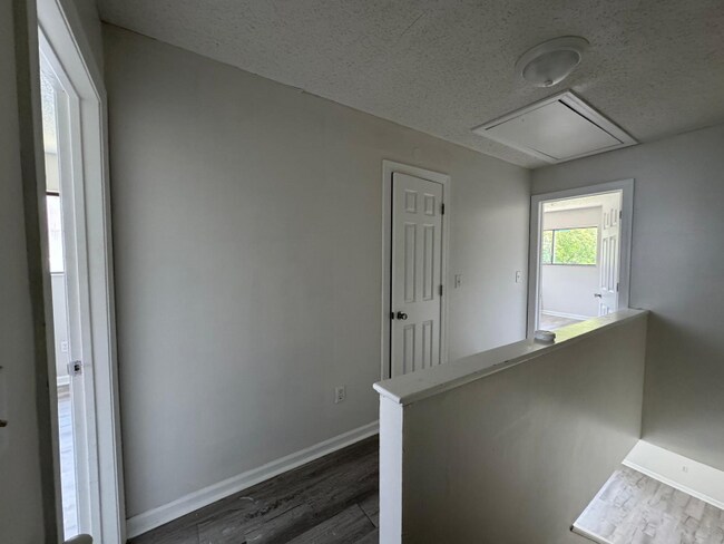 Building Photo - 4807 Little River Rd