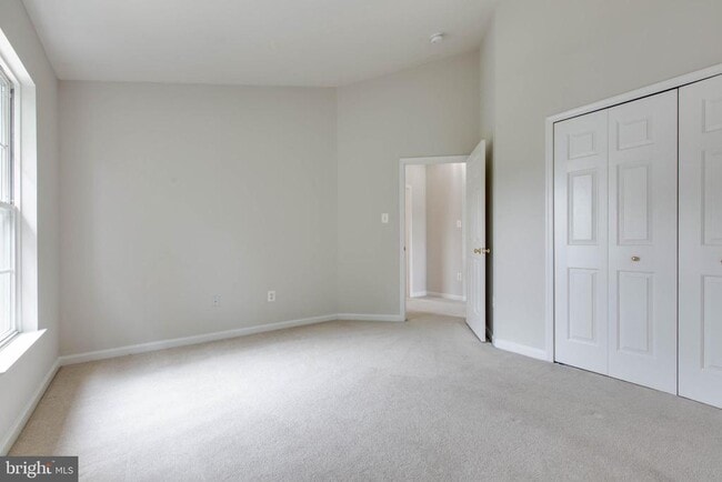 Building Photo - 6311 Stockbridge Overlook Ct