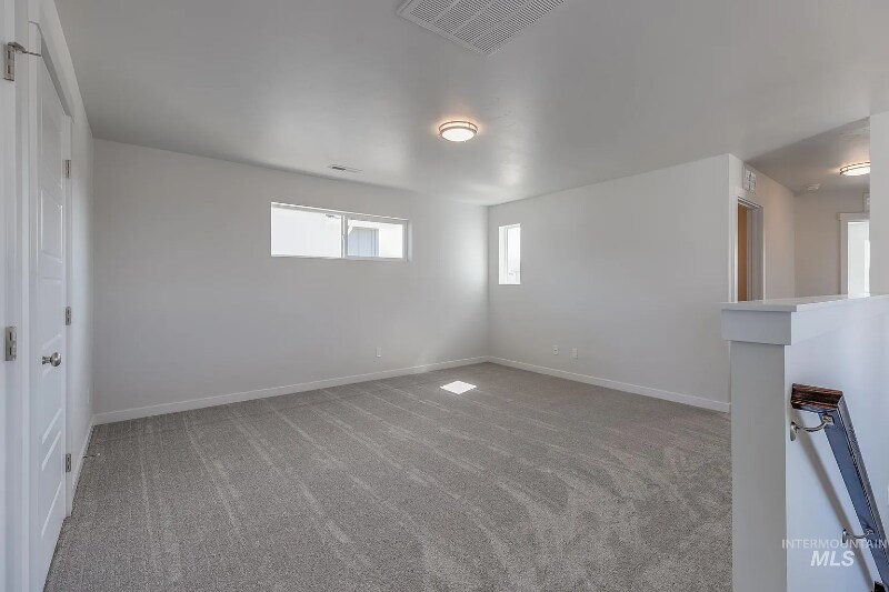 Building Photo - 1733 S Seagrass Ave