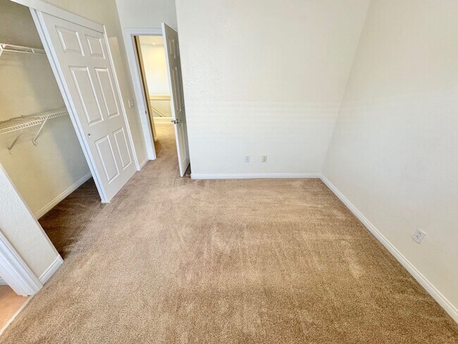 Building Photo - BEAUTIFULLY UPGRADED TWO-STORY ENTERPRISE-...