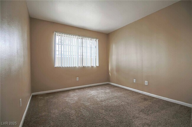 Building Photo - 8600 W Charleston Blvd