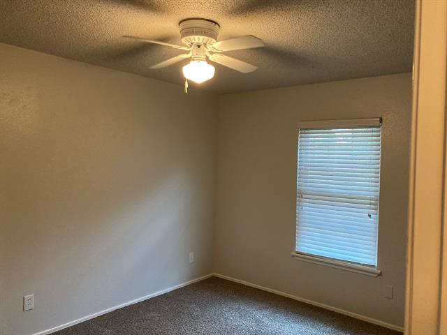 Building Photo - 2520 Galemeadow Dr