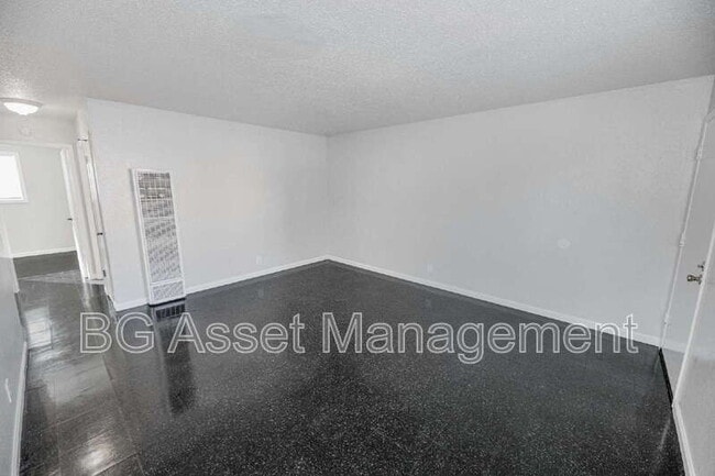 Building Photo - 134 Marina Way