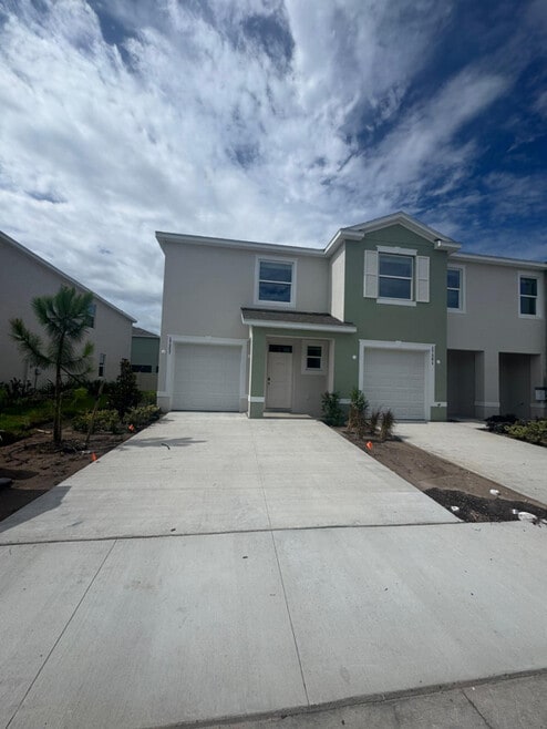 Building Photo - 17257 Bigleaf Mahogany Ln