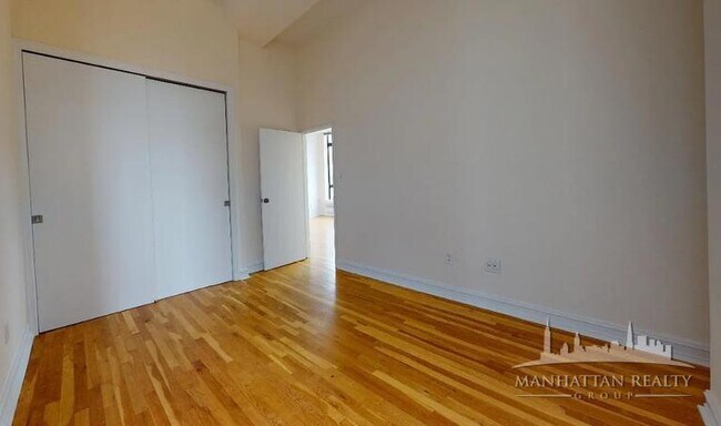 Building Photo - 2 bedroom in New York NY 10003