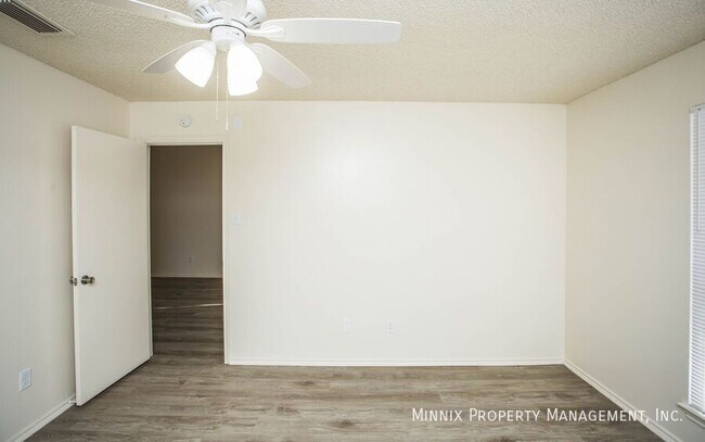 Building Photo - 4118 18th St