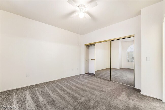 Building Photo - 2251 Wigwam Pkwy