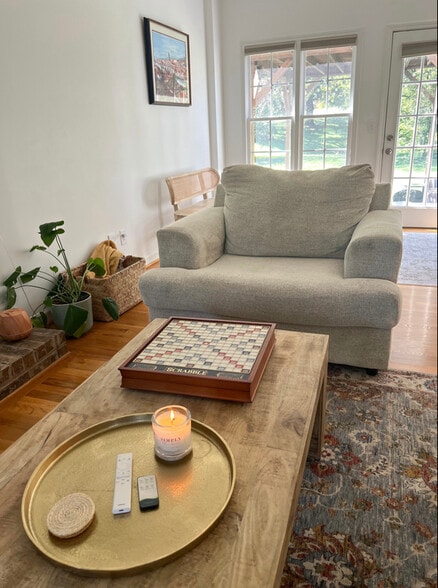 Building Photo - 2849 Pedigo Pl