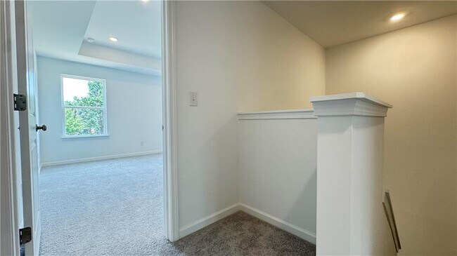 Building Photo - 3254 Durston Ct