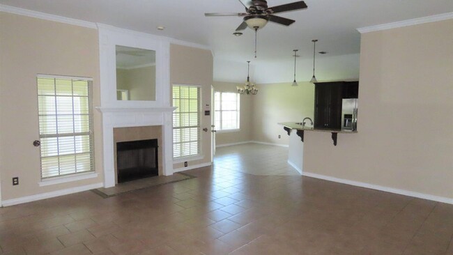 Building Photo - 21206 Altuda Ln