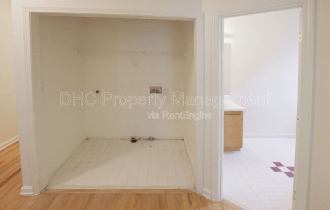 Building Photo - 1944 North Avenue NW