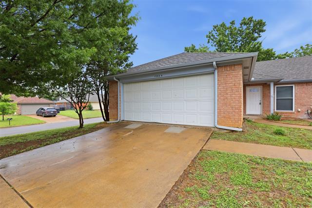 Building Photo - 1502 Sharron Ct