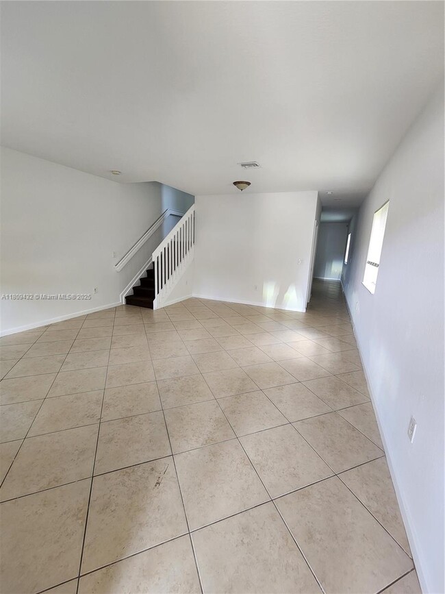 Building Photo - 2685 SW 83rd Terrace