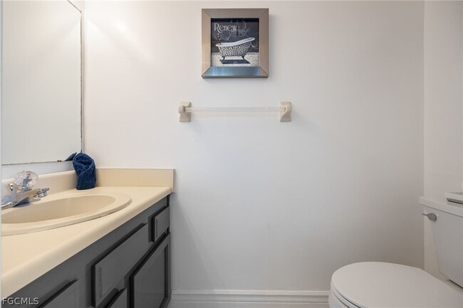 Building Photo - 4511 Bay Beach Ln