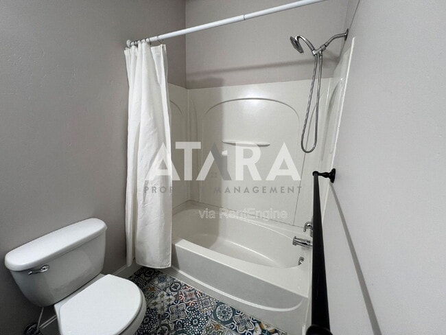 Building Photo - 11447 Open View Ln