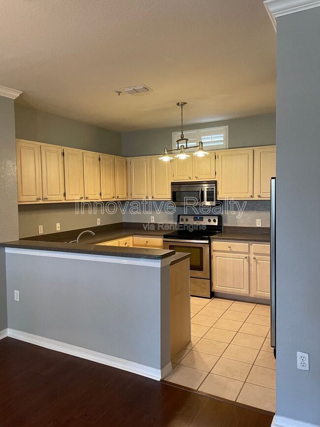 Building Photo - 1516 Legacy Club Dr