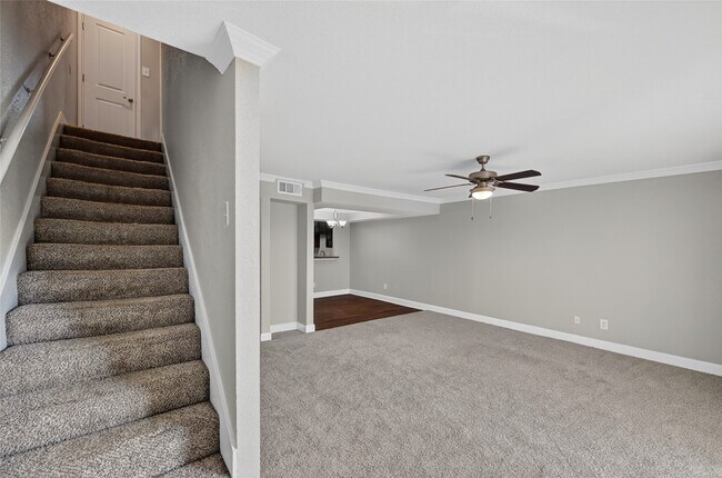 Building Photo - 4101 E NASA Pkwy