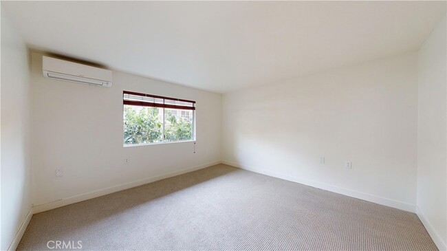 Building Photo - 5357 Algarrobo