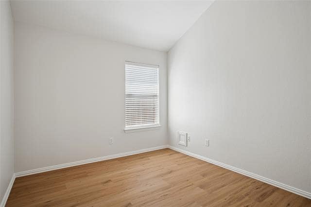 Building Photo - 521 Port Arthur Dr