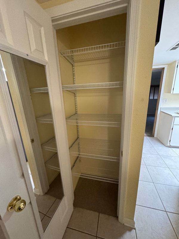 Building Photo - 17270 E Peach Tree Rd