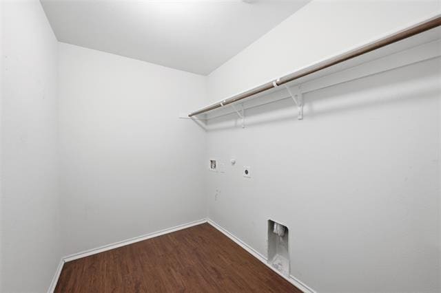 Building Photo - 1011 Riverstone Trl