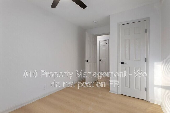 Building Photo - 12516 13th St