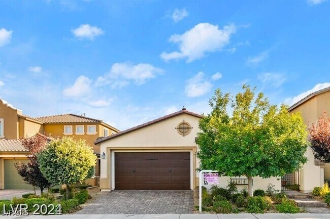 Primary Photo - 12217 Pacific Cruise Ave