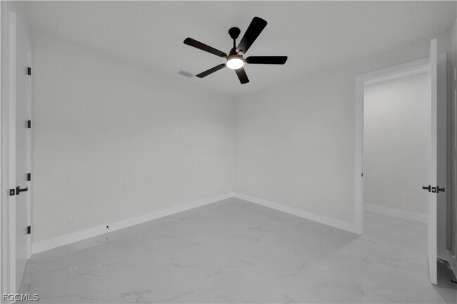 Building Photo - 373 El Dorado Blvd S