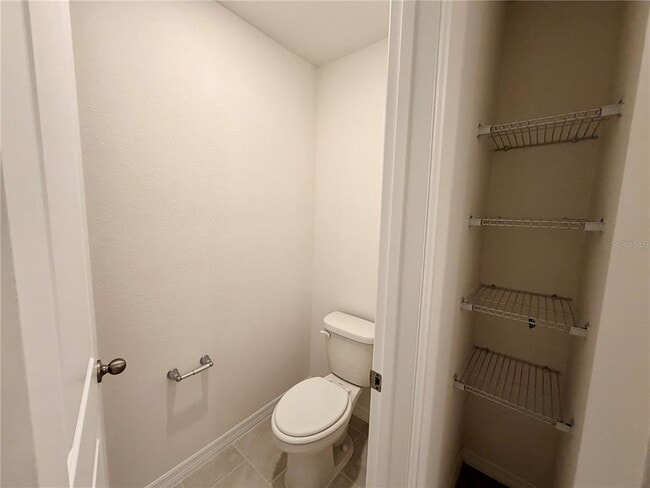 Building Photo - 709 Spartina St
