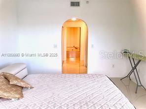 Building Photo - 10700 NW 66th St