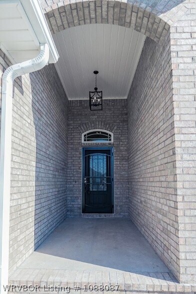 Building Photo - 9023 Mayswood Pl