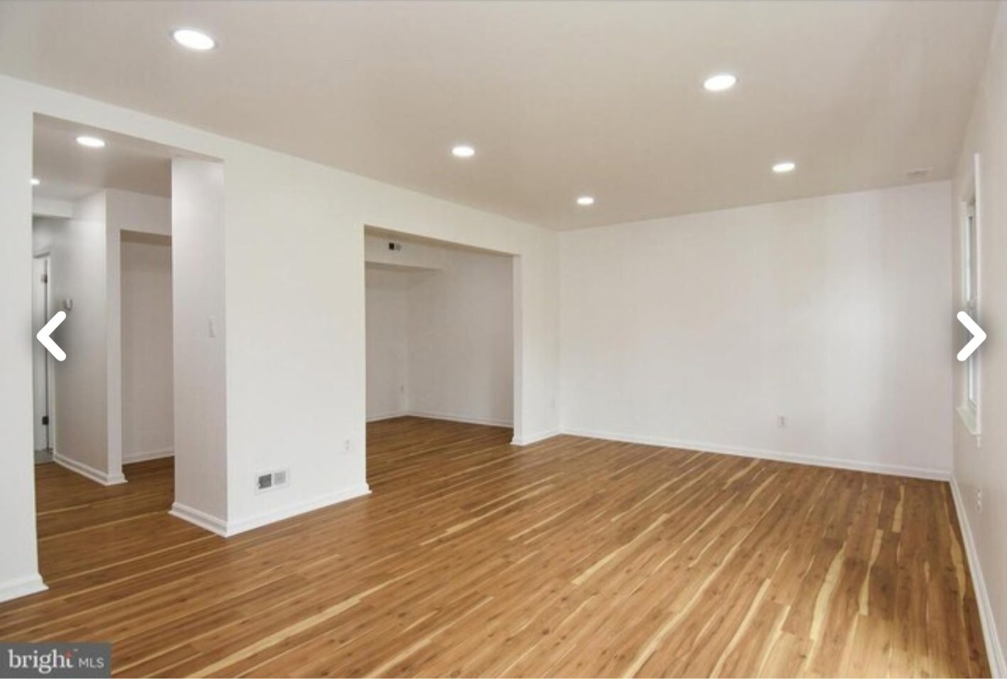 Building Photo - 6429 Fenestra Ct