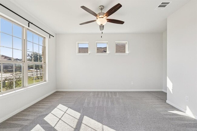 Building Photo - 427 Bluejack Wy