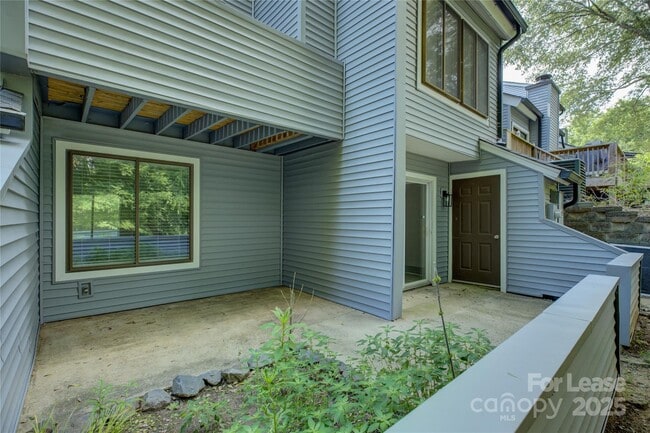 Building Photo - 11514 Turn Stone Ct