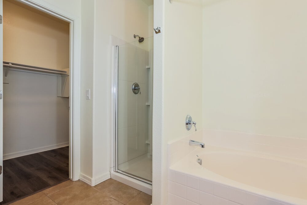 Building Photo - 33022 N Falcon Trail