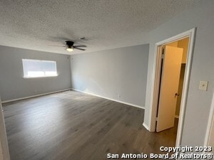 Building Photo - 5938 Hidden Glade