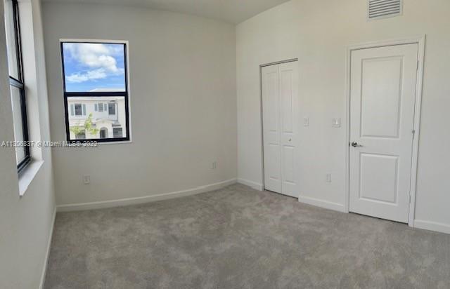 Building Photo - 13224 SW 286th St