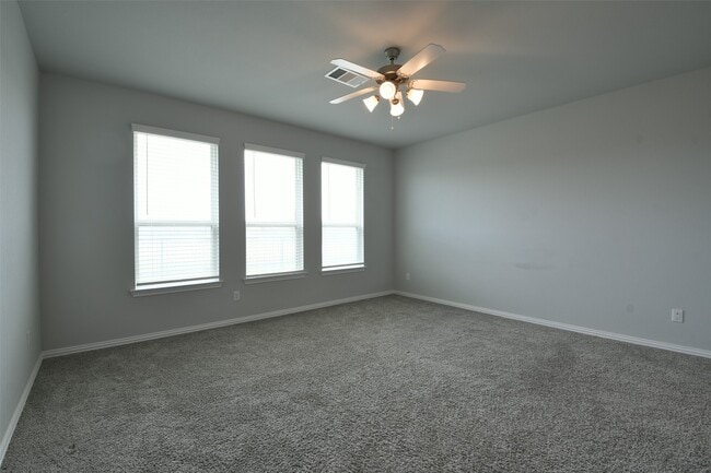 Building Photo - 2142 Open Prairie Dr
