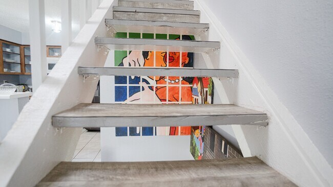 Building Photo - 12249 Copper Tree Pvt Ln