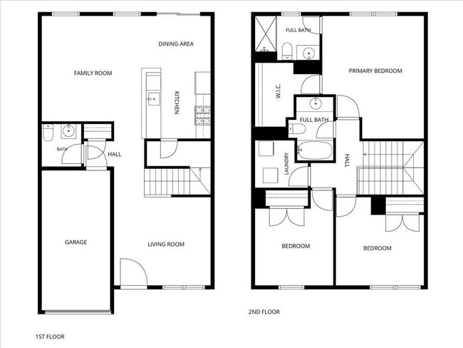 Building Photo - 1502 Airedale Rd